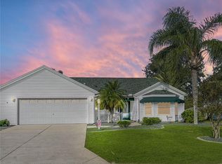 17602 SE 82nd Woodlawn Ave, The Villages, FL 32162