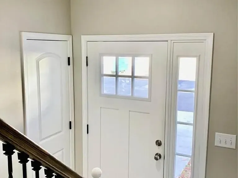 1100 Maid Marian Ln NE — Photo 10