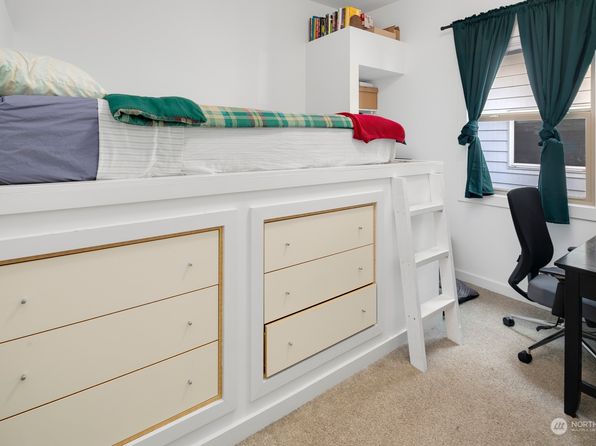 seattle-washington-48825927 picture