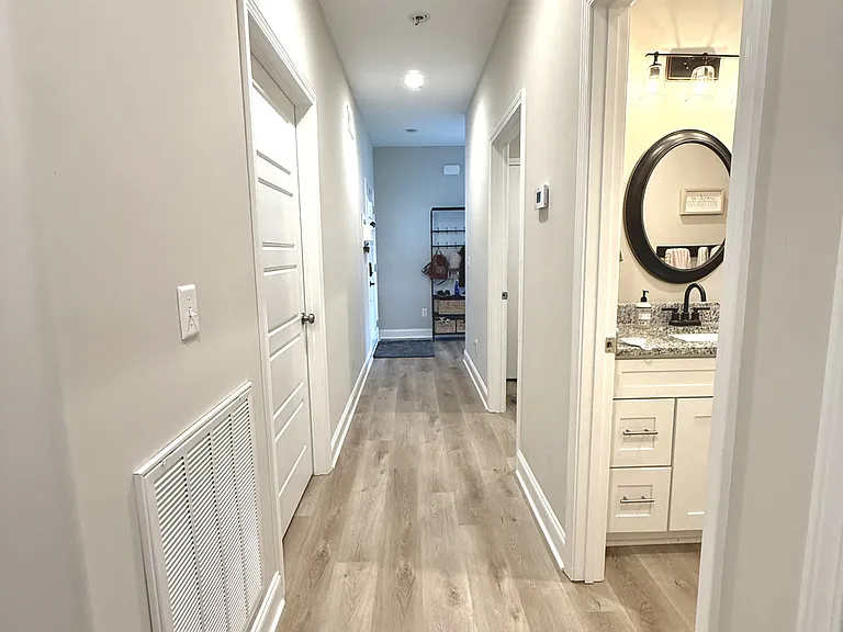 1107 Andover Dr — Photo 13