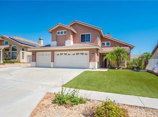 2151 Bowdoin St, Corona, CA 92878