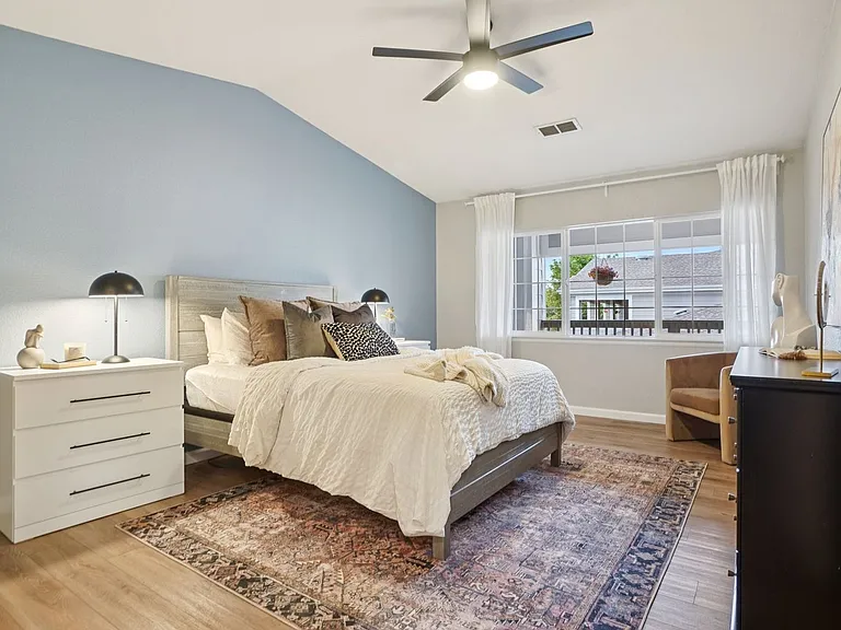 4271 Blackhawk Cir #2C — Photo 21