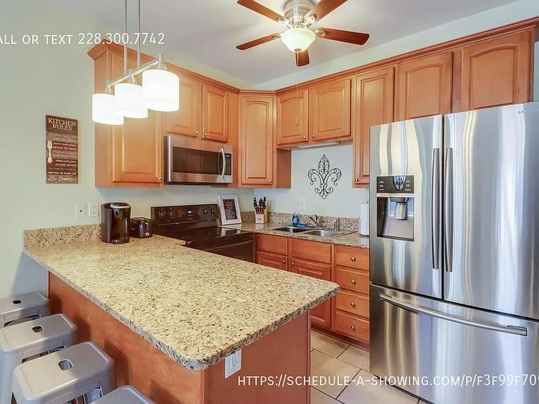 1229A Century Oaks Dr — Photo 7