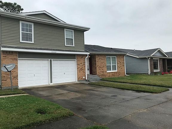 2nd image of 3808 Shannon Dr