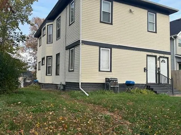 1123 Humboldt Ave N, Minneapolis, MN 55411