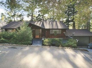 10 Summit Ave, Felton, CA 95018