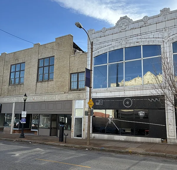 2716 Cherokee St #G — Photo 10