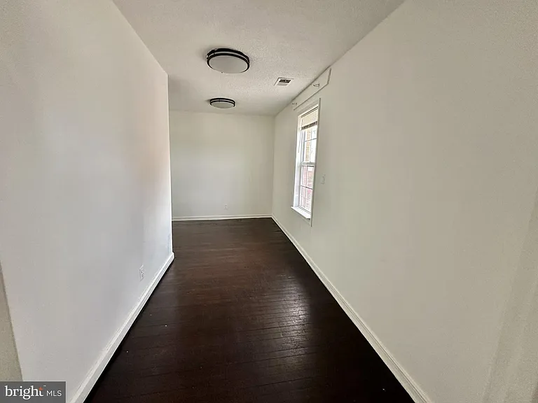 2015 S Lincoln St — Photo 17