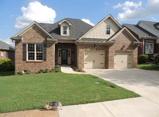 440 Cider Park, Boiling Springs, SC 29316