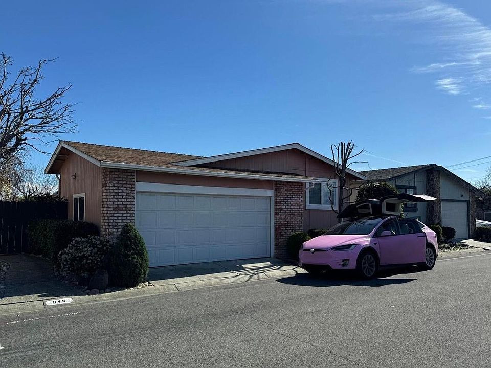 1st image of 1225 Vienna Dr Spc 945