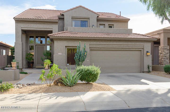 1st image of 7609 E Sands Dr