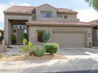 7609 E Sands Dr, Scottsdale, AZ 85255