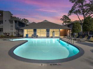 Latitude 2976, Houston, TX 77042