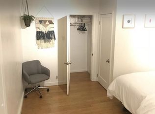 443 N 200 W APT 1, Salt Lake City, UT 84103