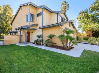 25950 Palomita Dr, Santa Clarita, CA 91355