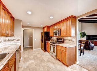 2430 La Ramada Ln, Escondido, CA 92027