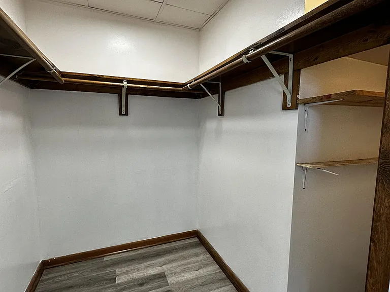 525 E Pine St #3 — Photo 6