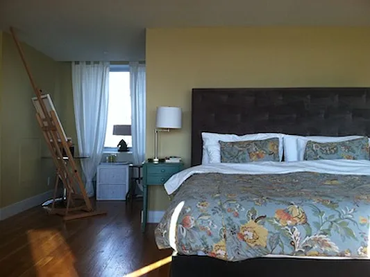 Rented by Fiddler Realty | media 64