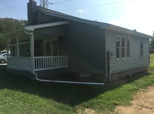 2502 River Rd, Bainbridge, PA 17502