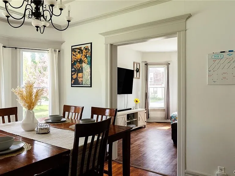 624 Hamlin St — Photo 13