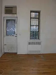 Rented by Rent Manhattan