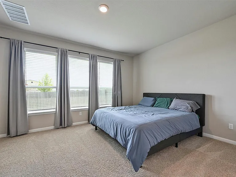 12603 Purple Prairie Ln — Photo 13