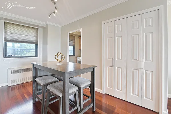 Sold by Aventana | media 13