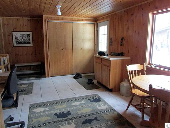 3rd image of 7836 E Briar Lake Rd