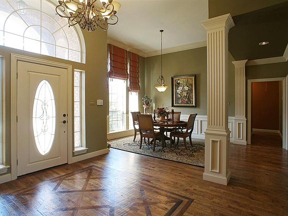 5th image of 505 Timber Lake Dr