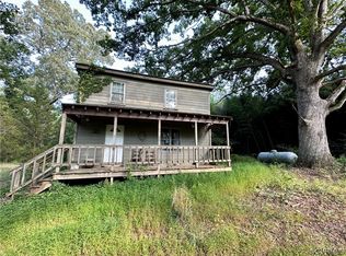 4006 Belle Meade Rd, Bumpass, VA 23024