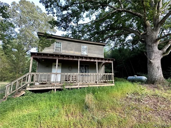 4006 Belle Meade Rd, Bumpass, VA 23024
