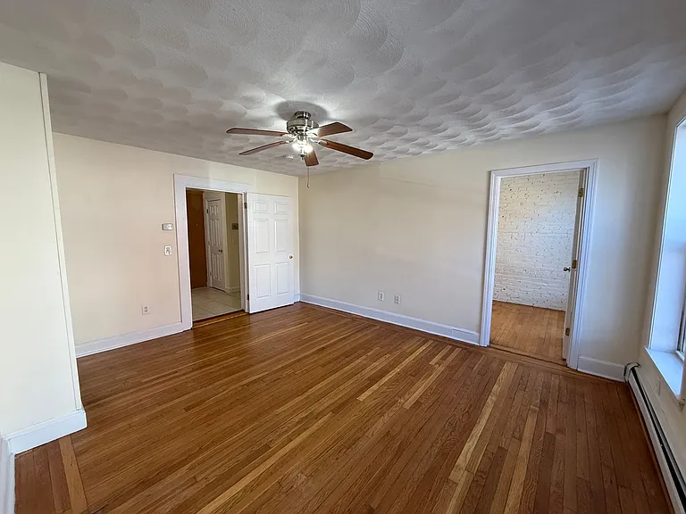 25 Chelsea St #A-2 — Photo 10
