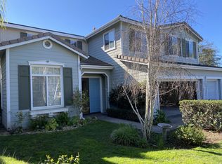 513 Park Ln, Encinitas, CA 92024