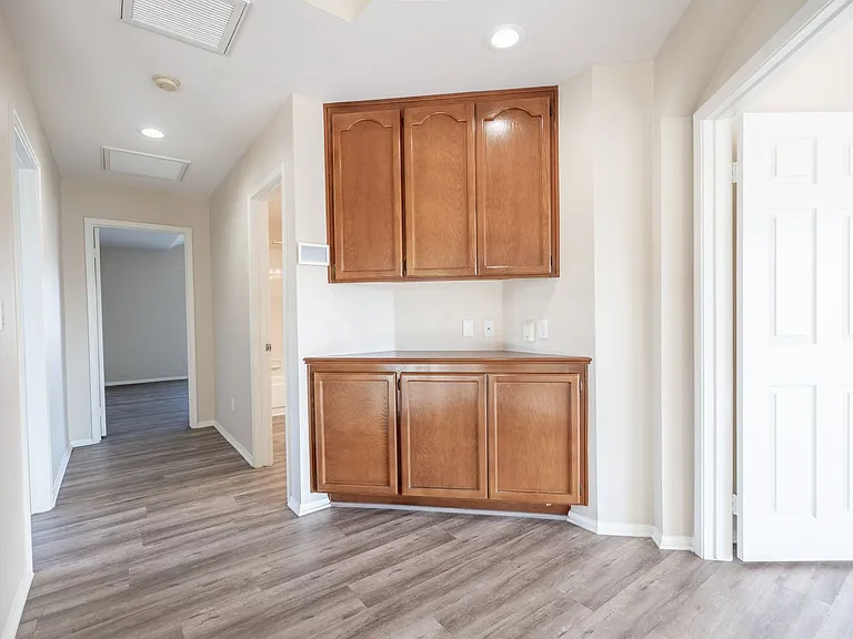 17410 Majestic Cypress Way — Photo 22