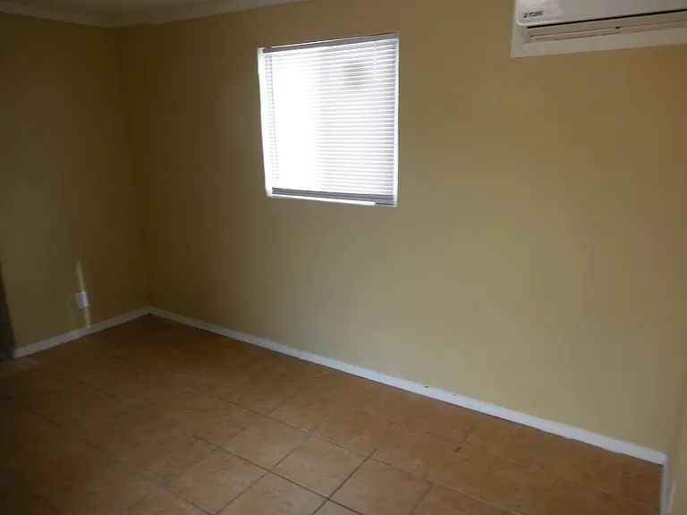 8316 Mercury St #B — Photo 10