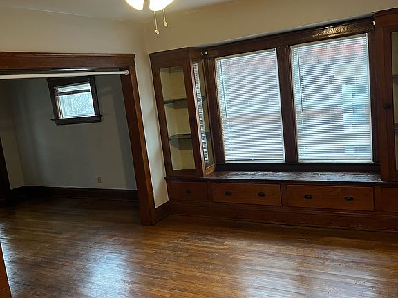 5th image of 1485 Coutant Ave #1