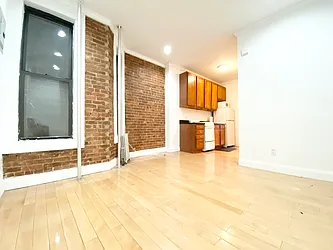 Rented by Michael Fine, LREB