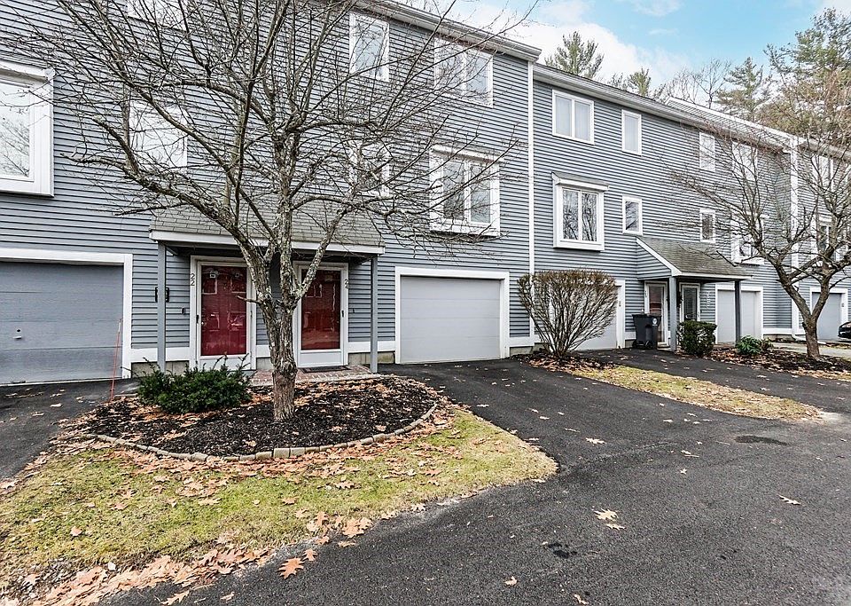 1st image of 24 Country Hill Ln