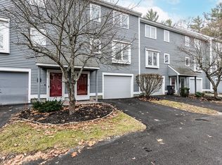24 Country Hill Ln, Haverhill, MA 01832