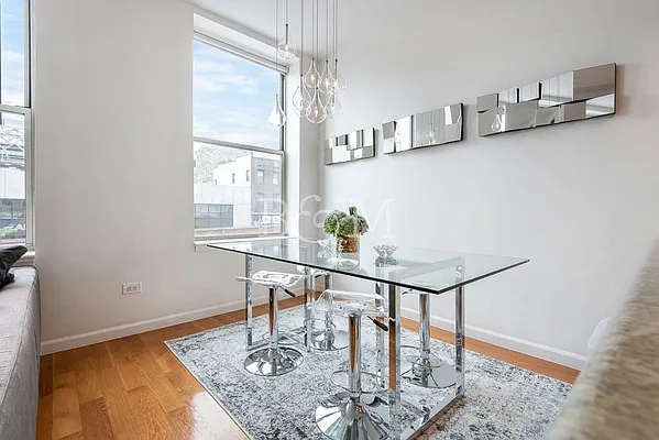 Rented by Brick&Mortar | media 4