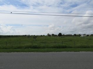 0000 Lionel Rd, Mims, FL 32754