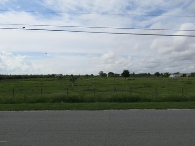 0000 Lionel Rd, Mims, FL, 32754