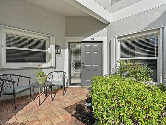3rd image of 5655 Northboro DR #101