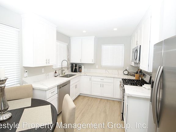 5th image of 6626-28 Goodwin St