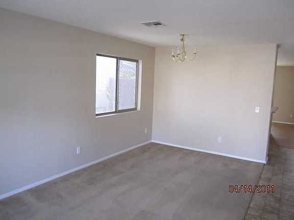 4th image of 14842 N 129th Ave