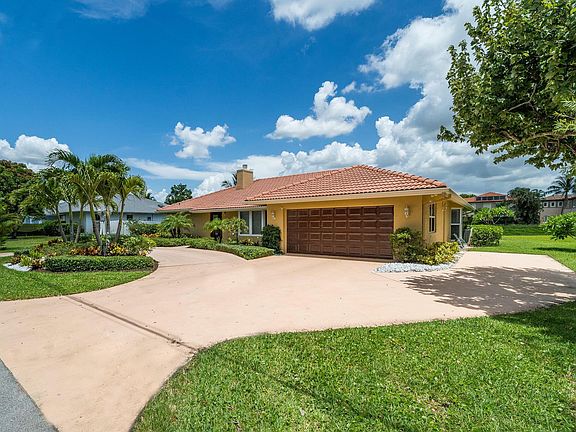 3rd image of 4231 Palo Verde Dr