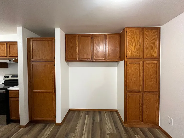 5482 SW Alger Ave #F23 — Photo 12