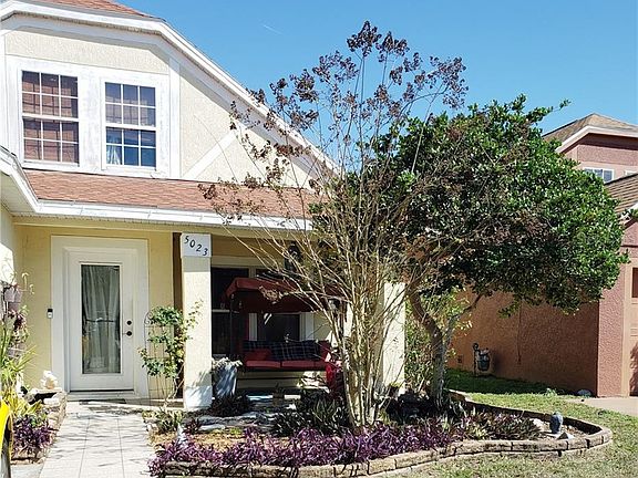 2nd image of 5023 Aventura Blvd