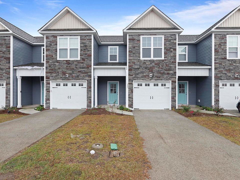 1st image of 341 S Stingray Ln