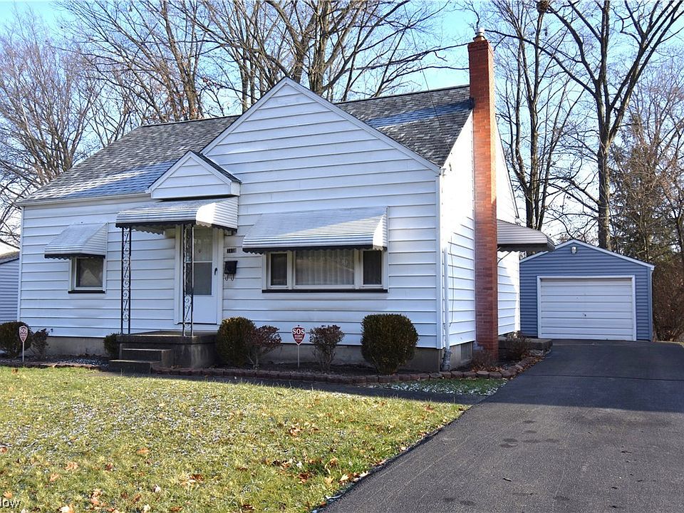 1st image of 3431 Wayside Dr